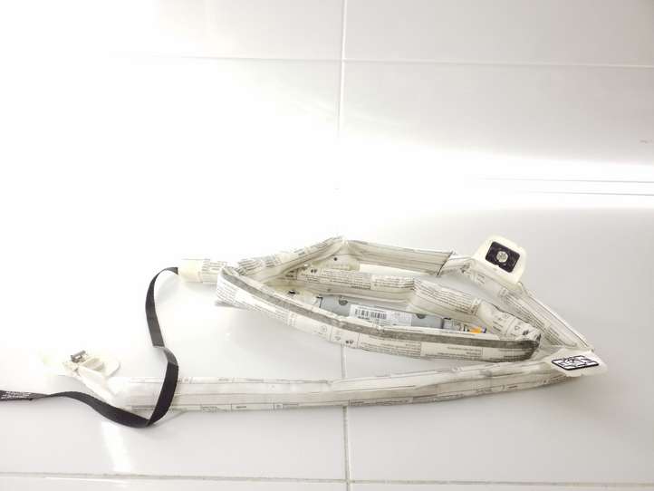 Mercedes-Benz E W212 (2009 - 2016)  A2128602002 Звукоизоляция крыши