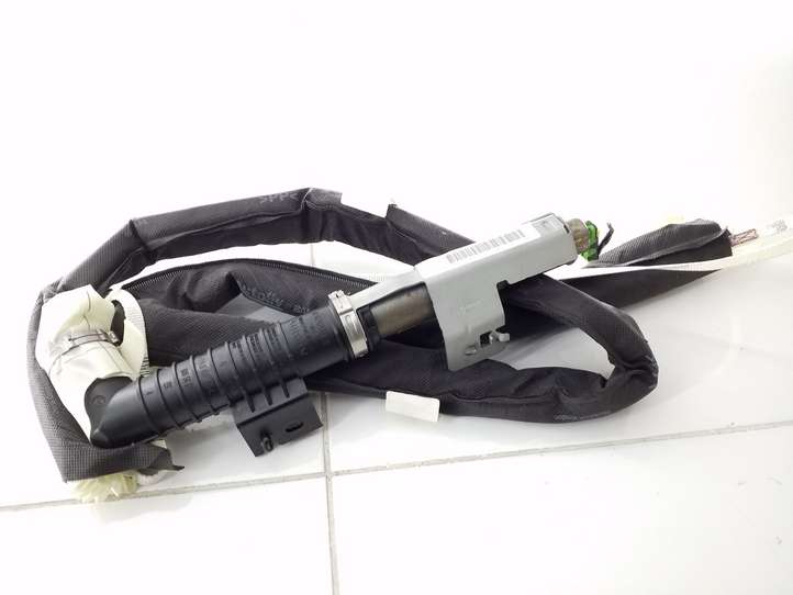 Nissan Qashqai (2006 - 2010)  985P1JD00A Звукоизоляция крыши