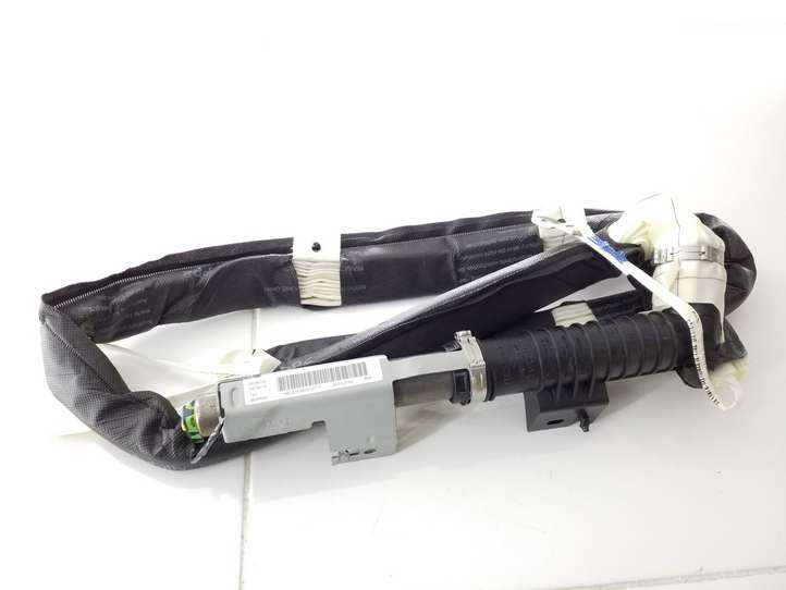 Nissan Qashqai (2006 - 2010)  985P0JD00A Звукоизоляция крыши