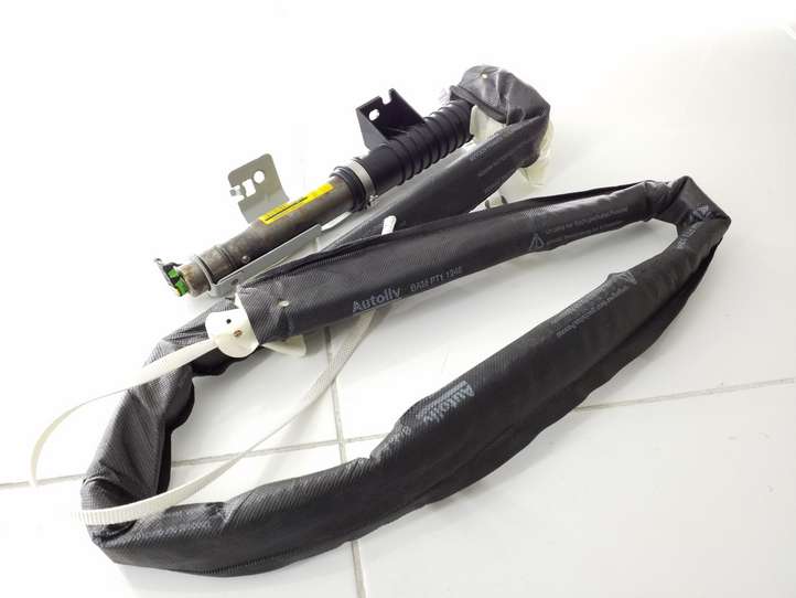 Nissan Qashqai (2006 - 2010)  985P0JD00A Звукоизоляция крыши
