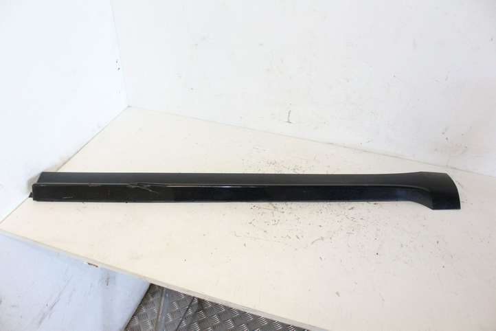 Seat Alhambra (2010 - 2017)  7N0854949H Молдинги (отделка) раздвижных дверей