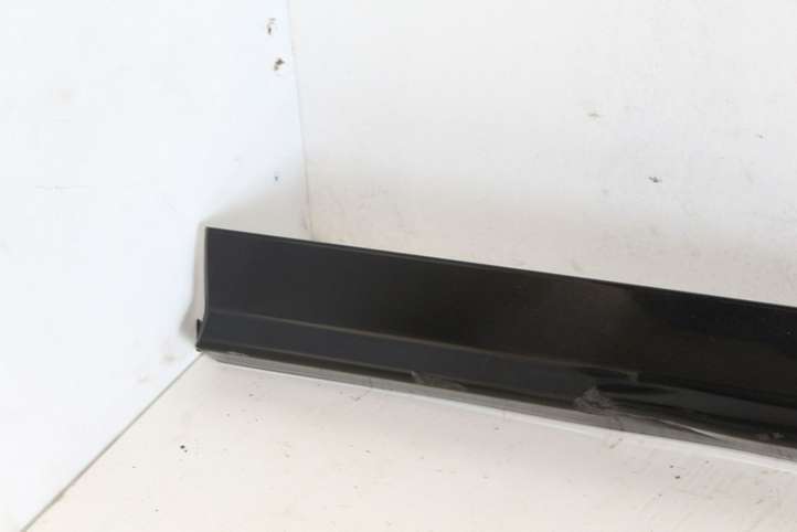 Seat Alhambra (2010 - 2017)  7N0854949H Молдинги (отделка) раздвижных дверей