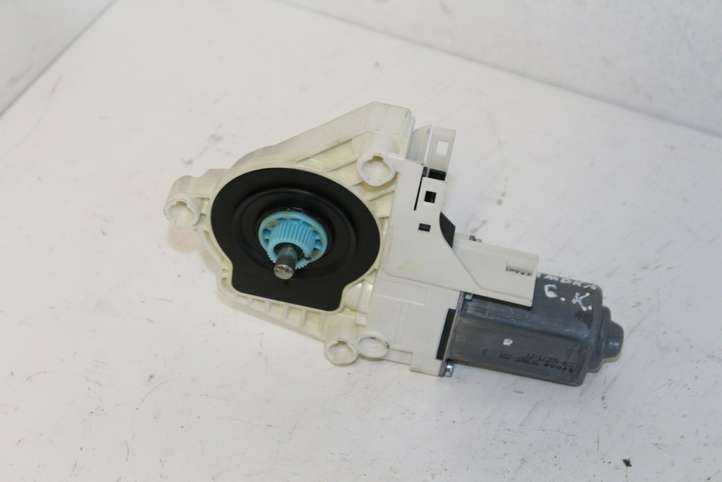 Seat Alhambra (2010 - 2017)  8K0959802B Механизм подъема окон задней двери