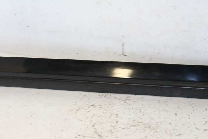 Seat Alhambra (2010 - 2017)   Отделка (молдинг) передней двери