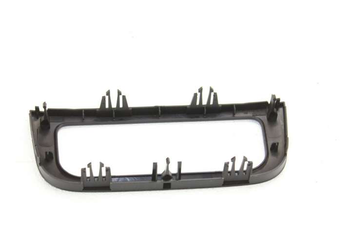 Seat Alhambra (2010 - 2017)  7N0820073 Отделка контроля климата / контроля печки
