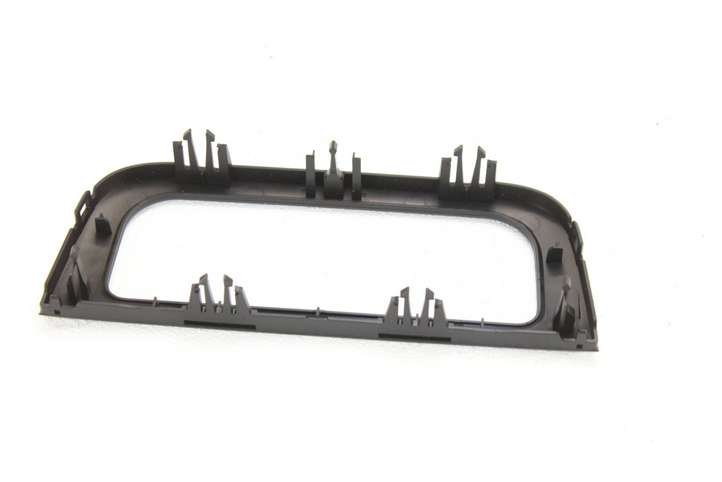 Seat Alhambra (2010 - 2017)  7N0820073 Отделка контроля климата / контроля печки