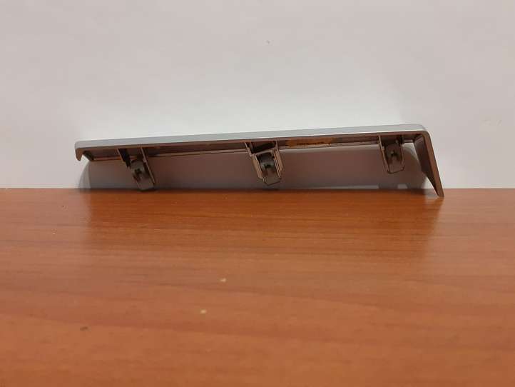 BMW X5 E70 (2006 - 2013)  51456956691 Декоративная планка