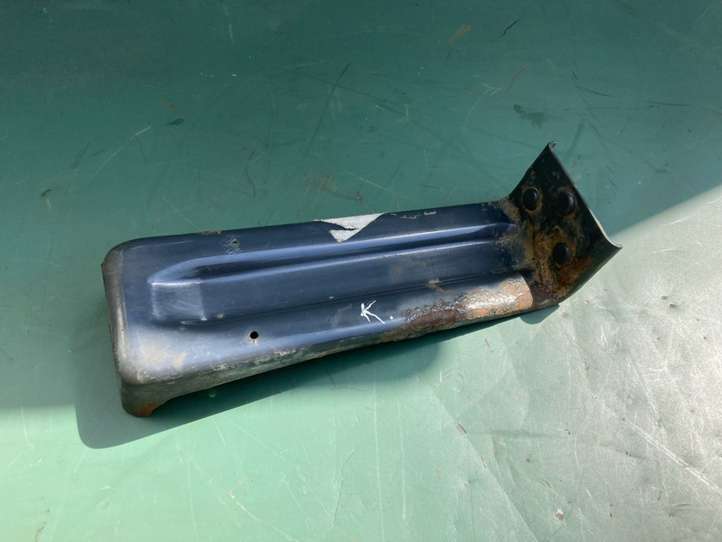 Iveco Daily 6th gen (2012 - 2020)  5801667426 Передний aмортизатор бампера