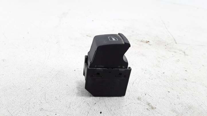 Volkswagen Sharan (2003 - 2010)  7M3959855 Кнопка стеклоподъемников