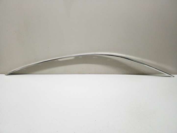 Maserati Quattroporte (2012 - 2016)  06700196970 Звукоизоляция крыши