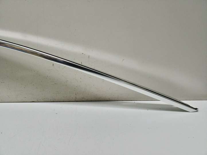 Maserati Quattroporte (2012 - 2016)  06700196970 Звукоизоляция крыши