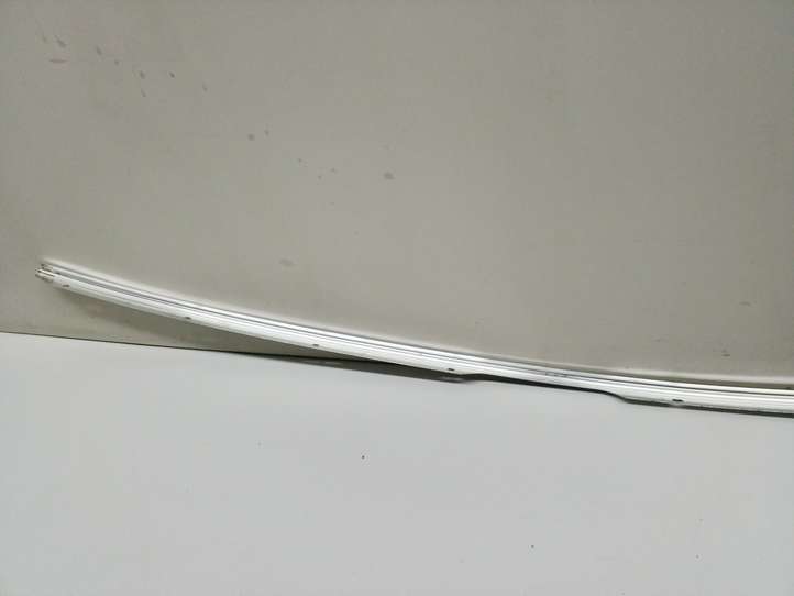 Maserati Quattroporte (2012 - 2016)  06700196970 Звукоизоляция крыши