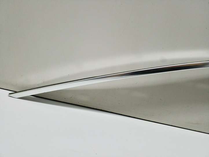 Maserati Quattroporte (2012 - 2016)  06700196990 Звукоизоляция крыши