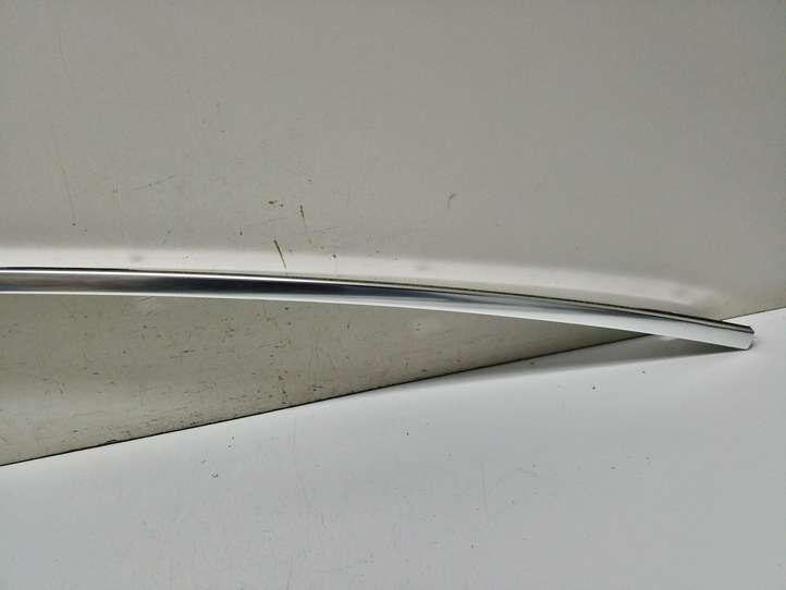 Maserati Quattroporte (2012 - 2016)  06700196990 Звукоизоляция крыши