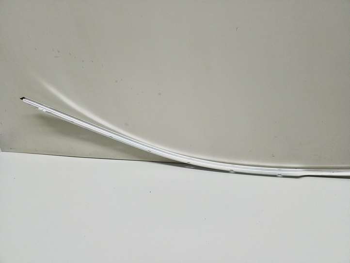 Maserati Quattroporte (2012 - 2016)  06700196990 Звукоизоляция крыши