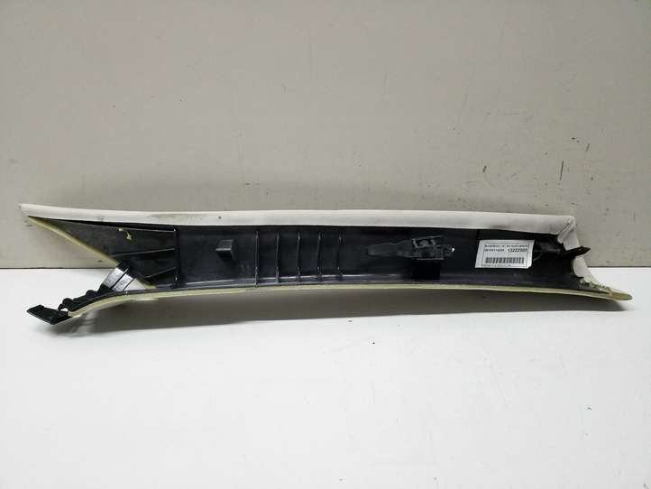 Maserati Quattroporte (2012 - 2016)  670010334 Отделка стойки (A)