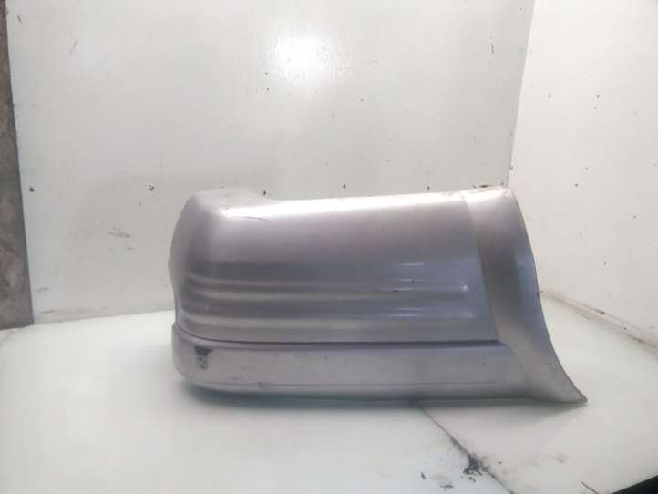 Opel Frontera B (1998 - 2004)  07059827 Угловая часть заднего бампера
