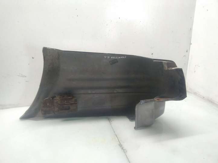 Opel Frontera B (1998 - 2004)  07059827 Угловая часть заднего бампера