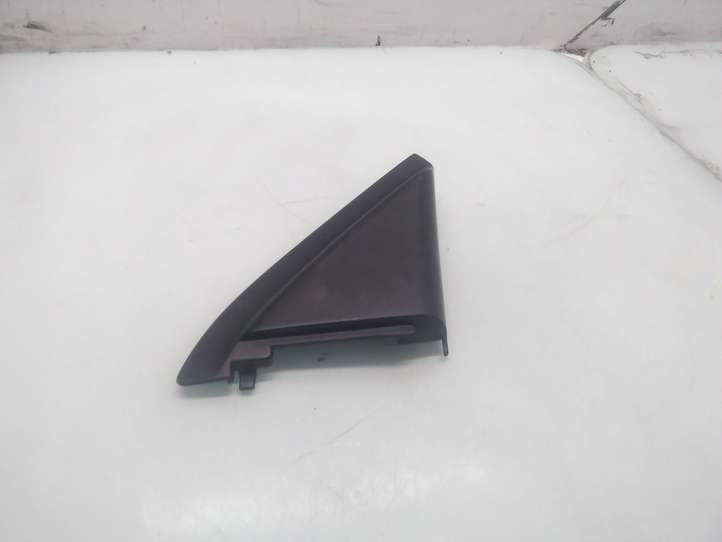Opel Frontera B (1998 - 2004)  897121324 Другая деталь отделки пере́дней дверей