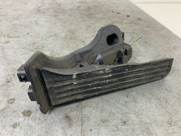 Volkswagen PASSAT B6 (2005 - 2010)  1K1723503L Педаль акселератора