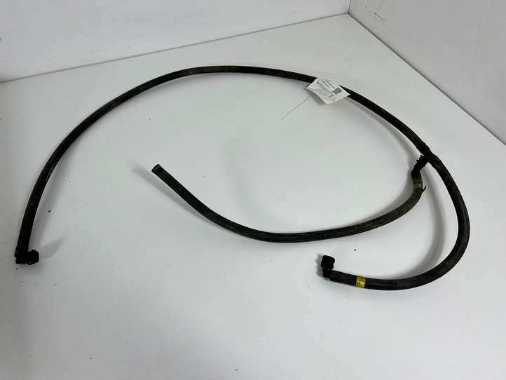 Volkswagen PASSAT B6 (2005 - 2010)  3C0955970 Шланг (шланги) оконной жидкости опрыскивания фар