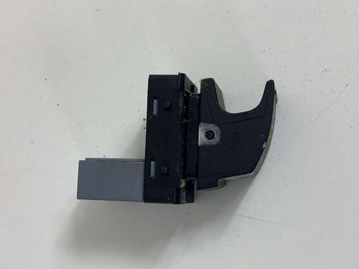 Volkswagen PASSAT B6 (2005 - 2010)  7L6959855B Кнопка стеклоподъемников