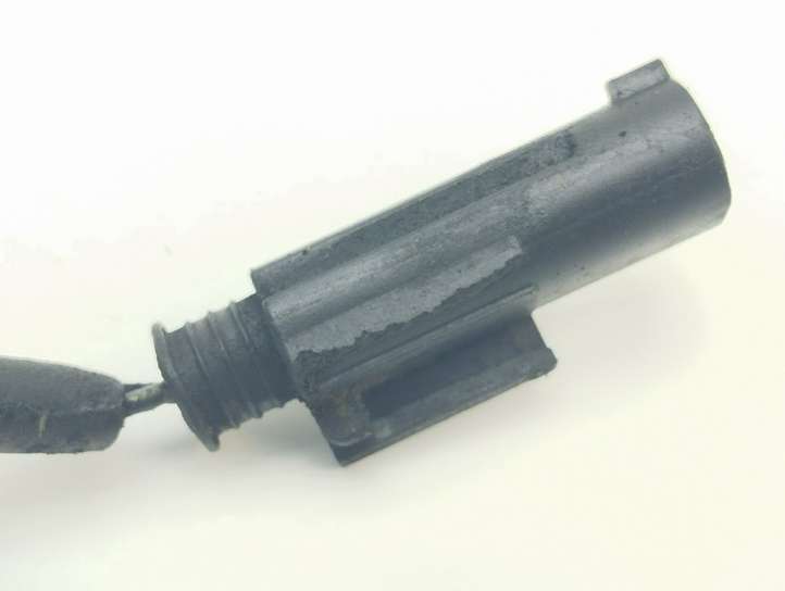 Peugeot 407 (2004 - 2011)  9683392 Другой проводник