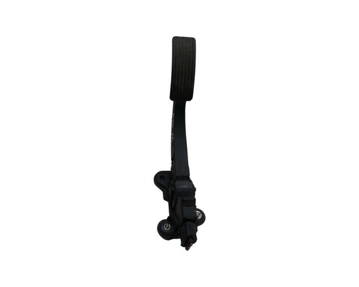 Mitsubishi ASX (2010 - 2016)  1600A102 Педаль акселератора