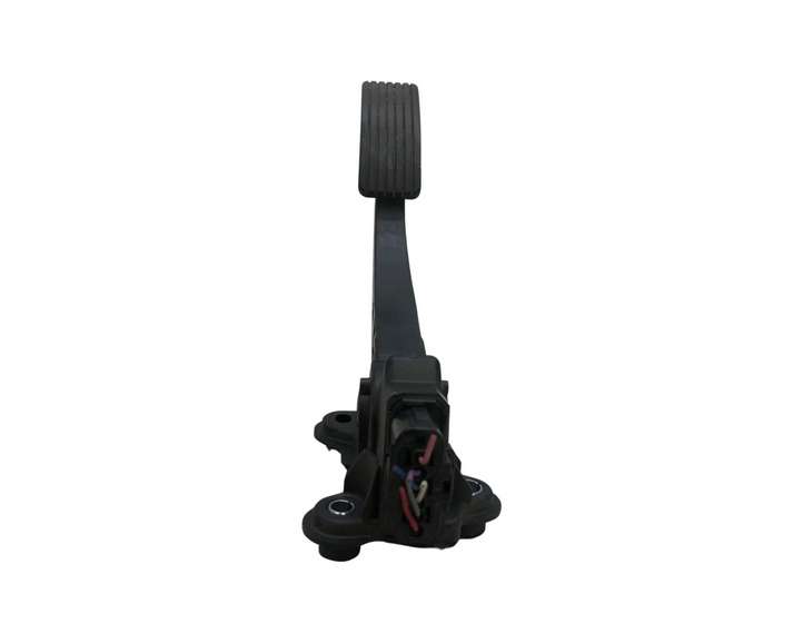 Mitsubishi ASX (2010 - 2016)  1600A102 Педаль акселератора
