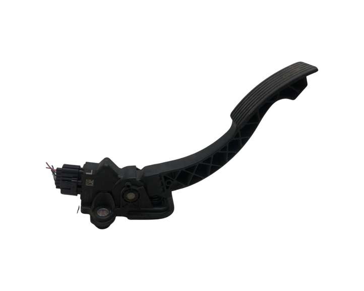 Mitsubishi ASX (2010 - 2016)  1600A102 Педаль акселератора