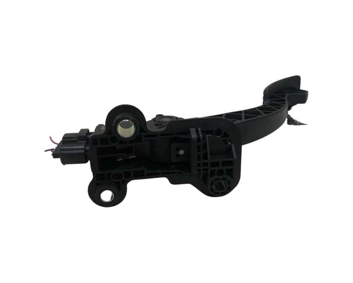 Mitsubishi ASX (2010 - 2016)  1600A102 Педаль акселератора