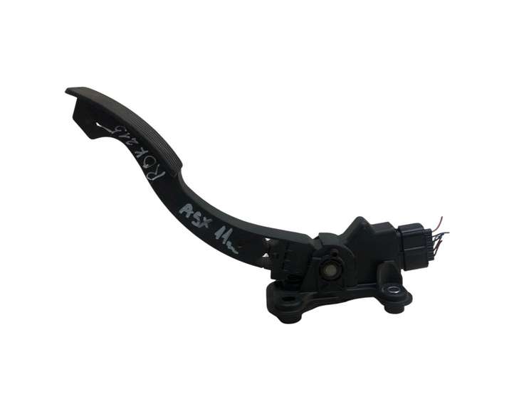 Mitsubishi ASX (2010 - 2016)  1600A102 Педаль акселератора