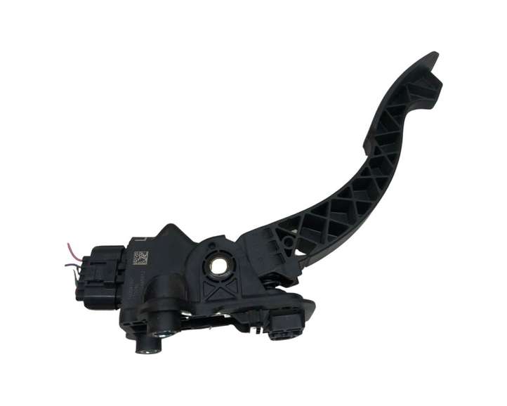 Mitsubishi ASX (2010 - 2016)  1600A102 Педаль акселератора
