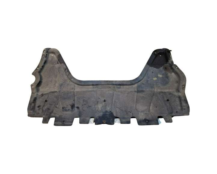Volkswagen Tiguan (2007 - 2011)  5N0825235 Защита дна двигателя