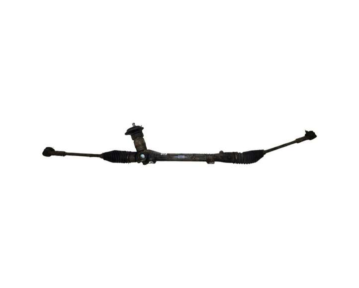 Mitsubishi ASX (2010 - 2016)  15269223 Рулевая колонка
