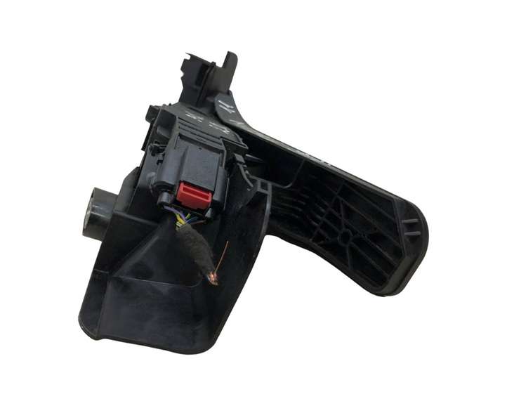 Volkswagen Tiguan (2007 - 2011)  65102011 Педаль акселератора