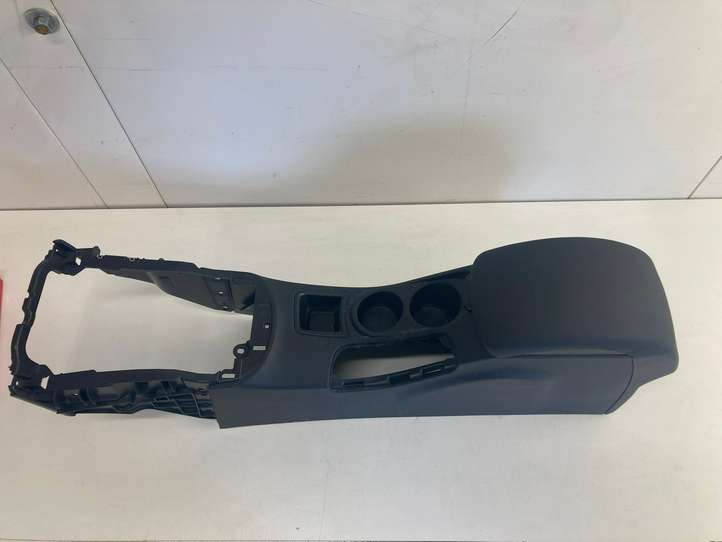 Citroen C4 (2011 - 2016)  9672173980 Подлокотник