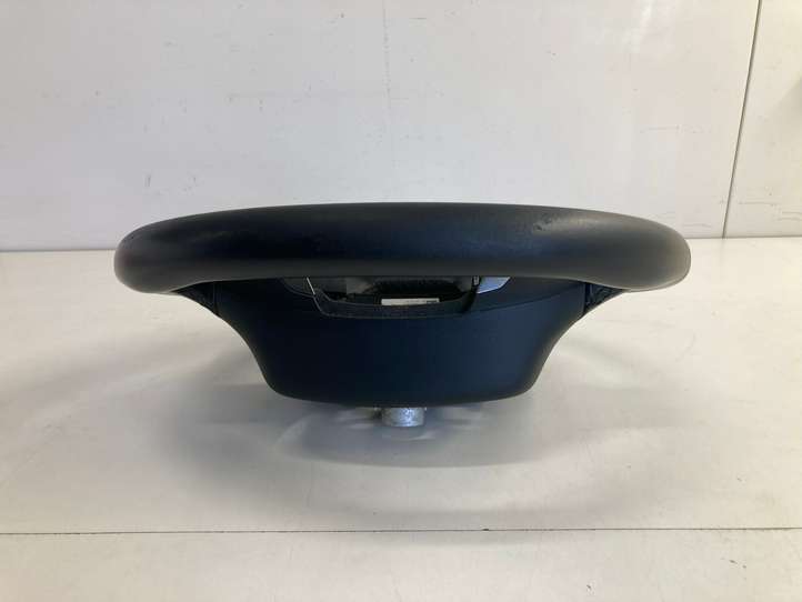 Citroen C4 (2011 - 2016)  98094657ZD Руль