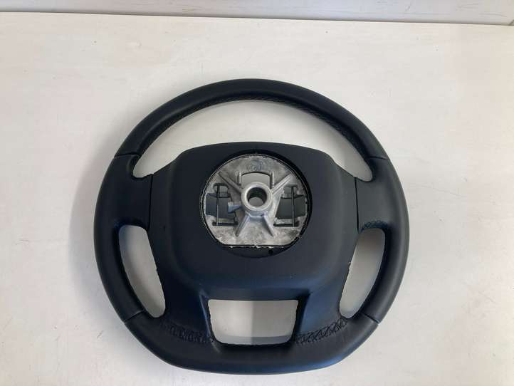 Citroen C4 (2011 - 2016)  98094657ZD Руль