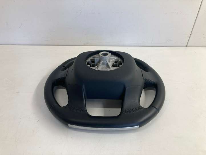 Citroen C4 (2011 - 2016)  98094657ZD Руль