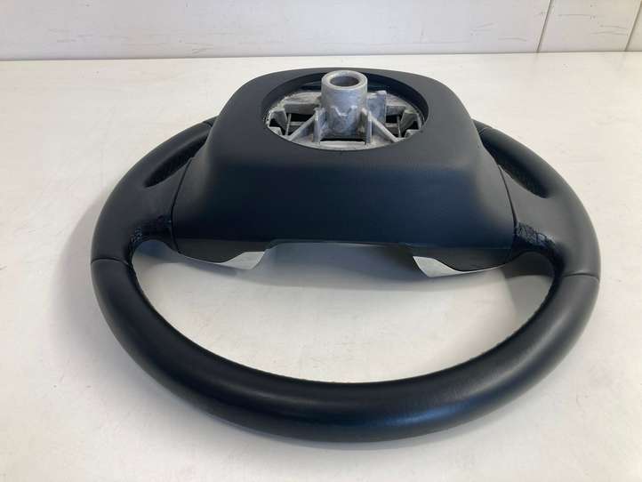 Citroen C4 (2011 - 2016)  98094657ZD Руль