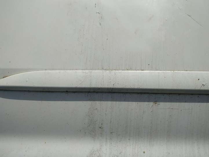 Opel Corsa D (2006 - 2010)   Отделка (молдинг) передней двери