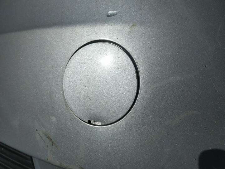 Fiat Punto (188) (1999 - 2010)   Крышка петли вытягивания