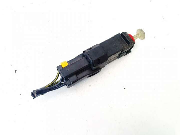 Opel Meriva (2002 - 2006)  90460325 Датчик тормозной педали