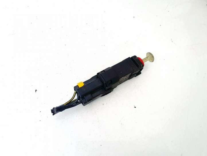 Opel Meriva (2002 - 2006)  90460325 Датчик тормозной педали