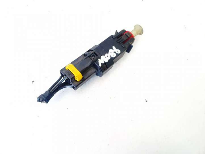 Opel Meriva (2002 - 2006)  90460325 Датчик тормозной педали