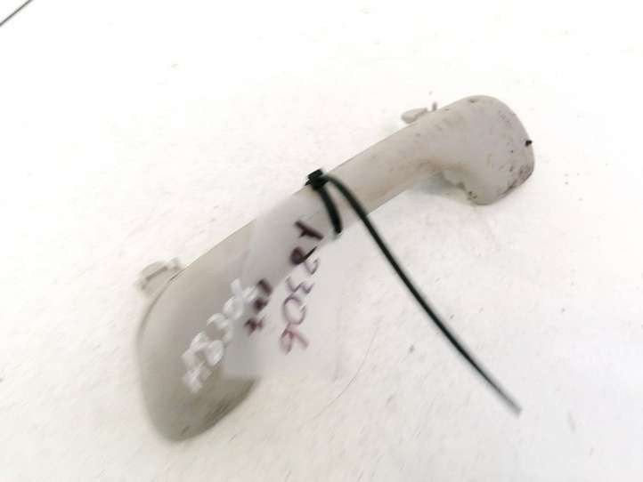 Renault Vel Satis (2002 - 2005)  8200000099 Передняя звукоизоляция