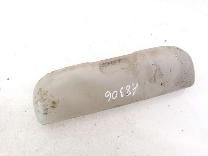 Renault Vel Satis (2002 - 2005)  8200000111 Ящик для вещей