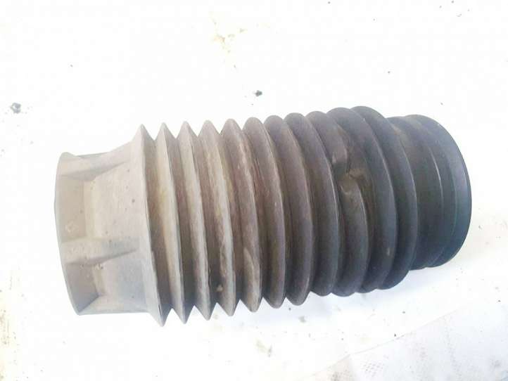 Alfa Romeo 159 (2005 - 2011)  50703430 Передняя звукоизоляция