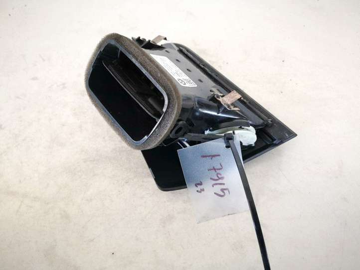BMW 2 F22 F23 (2013 - 2017)  64229262957 Центральный дефлектор